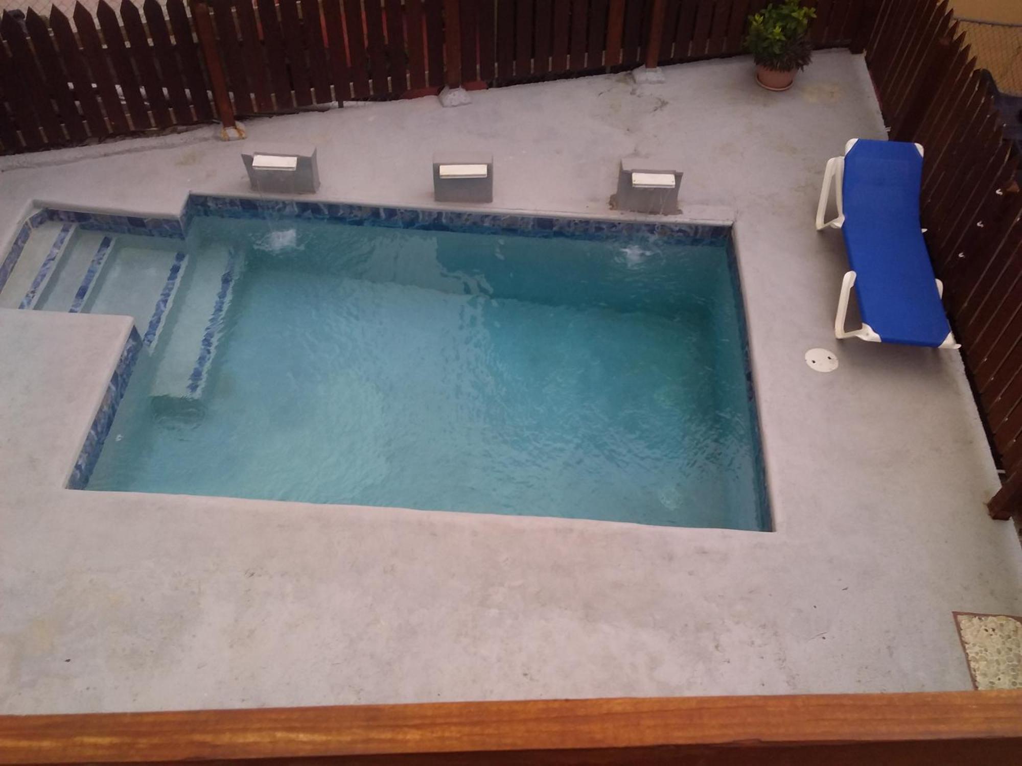 Apartment Joanna Rodney Bay Luaran gambar
