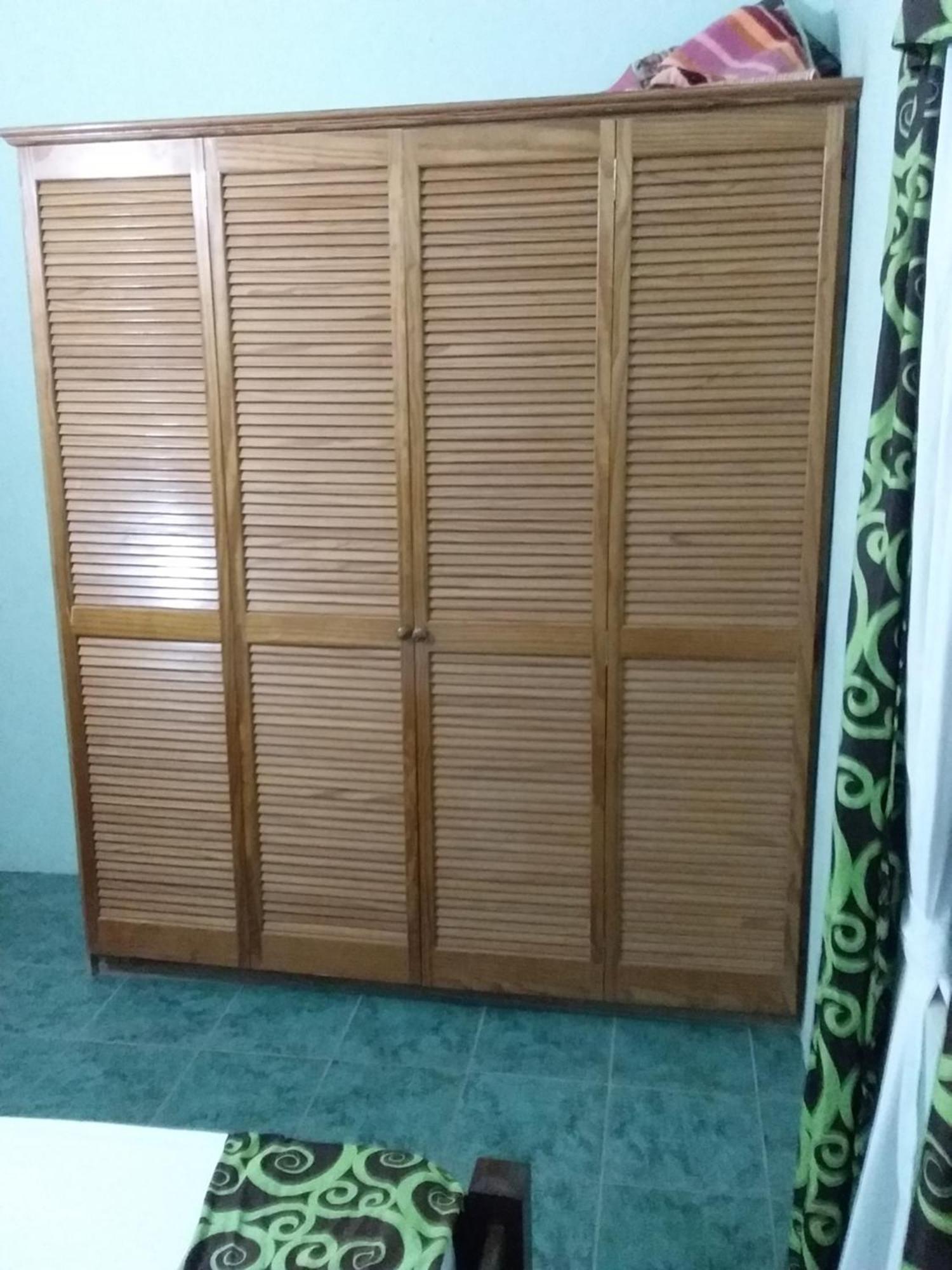 Apartment Joanna Rodney Bay Luaran gambar